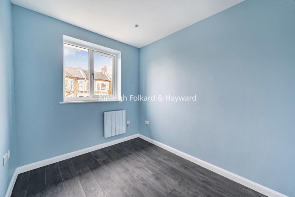 93b41645-a3f4-462d-9