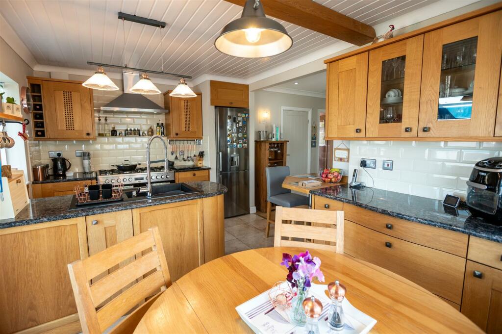 Eidelweiss, Benllech - lo-res-35.jpg
