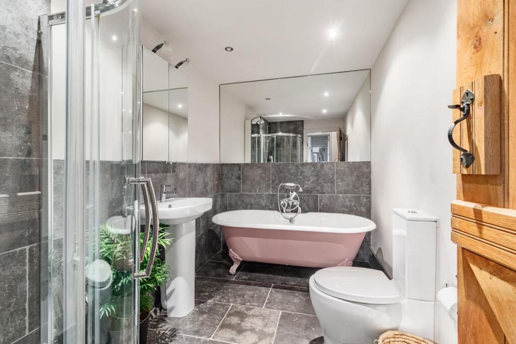 Low Barn, Mill Farm, Eppleby_13-print.jpg