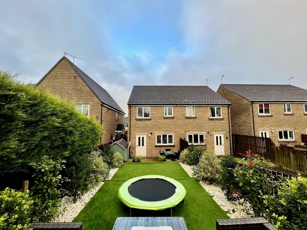 garden 1.jpg