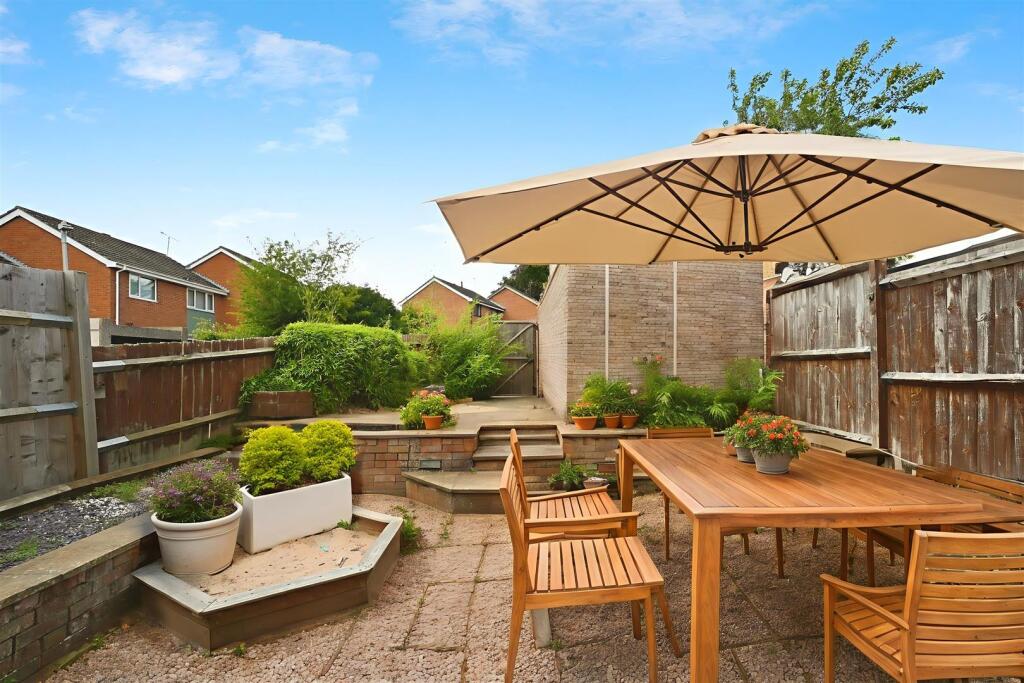 c7 - Outdoor - Standard - 0.jpg