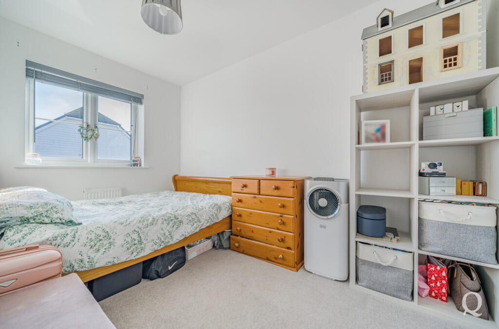 4a358050-0f73-426...