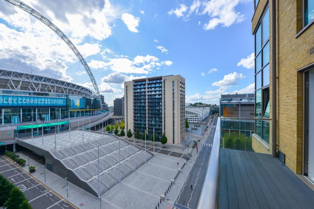 Marathon House Wembley18.jpg