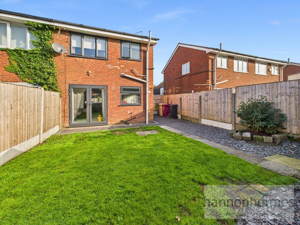 CAM05283G0-PR0110...