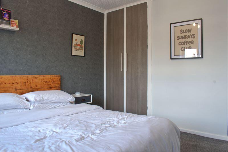 bed 1