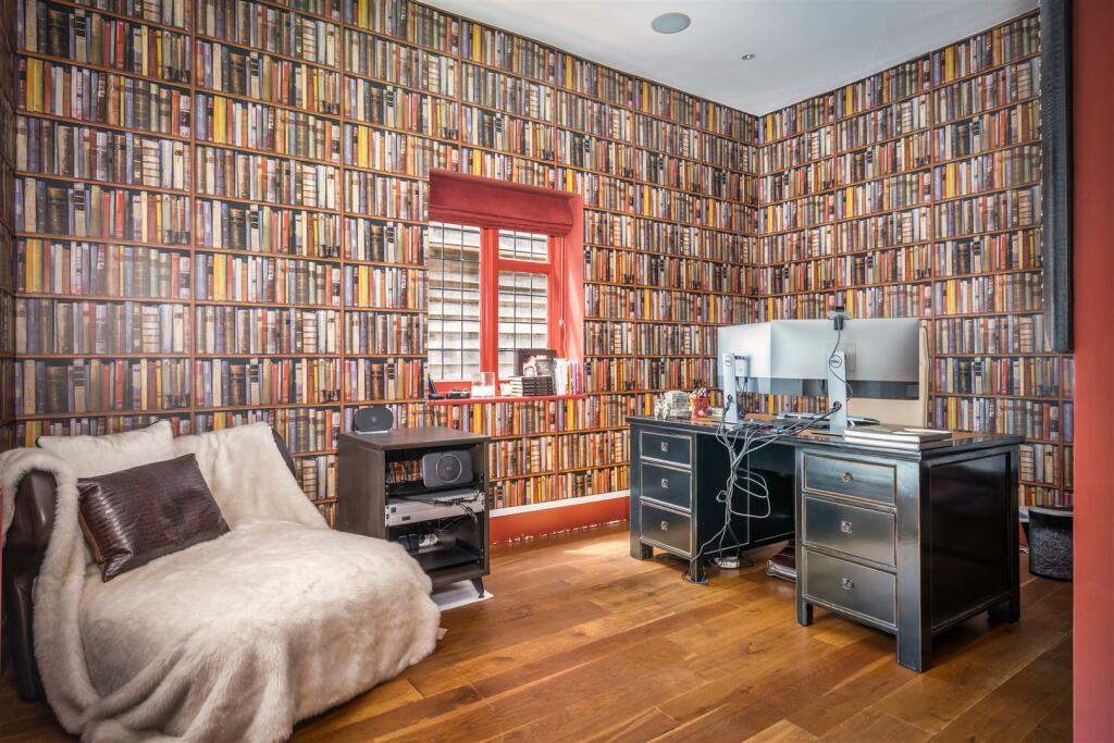 Adventure - interior-11.jpg