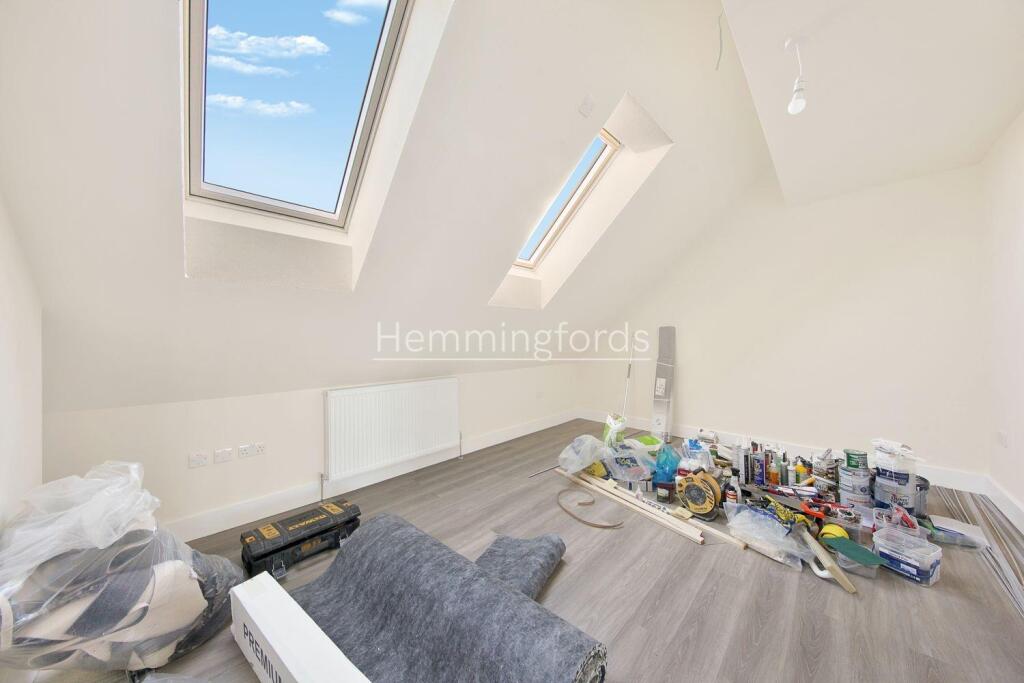 Flat 9, 54 Gray's Inn Road - vzmTSNrZLuIFsWFbX5T6.