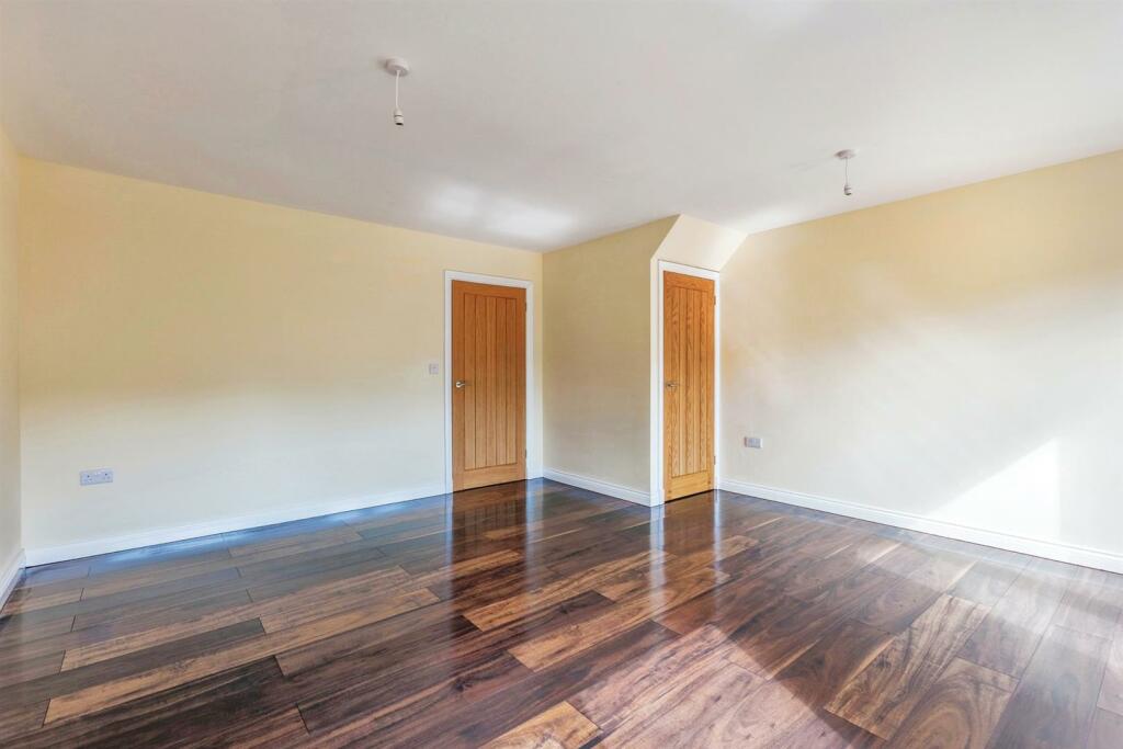 6R1A7741-HDR.jpg