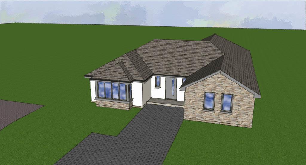 1742485251632-4c12de65-112b-437f-aac0-0e071b5edf5b