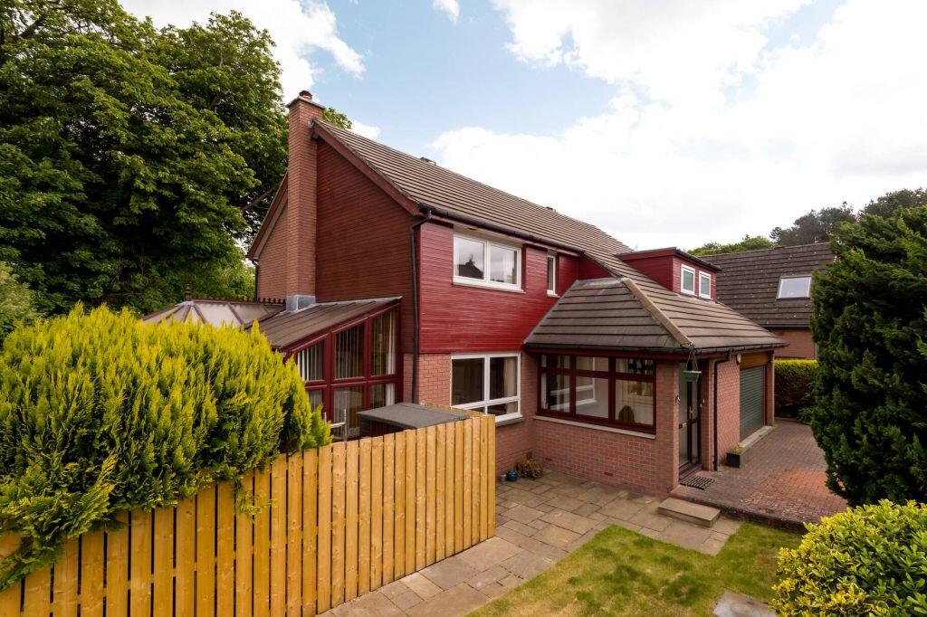 Property Image 43