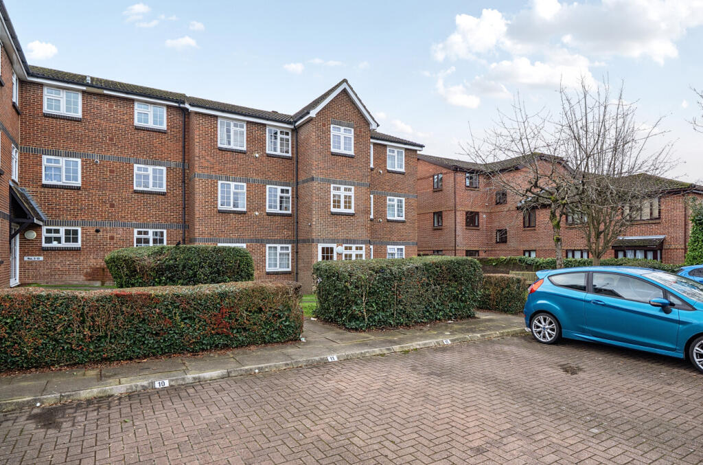 1393212-14-693fdc...