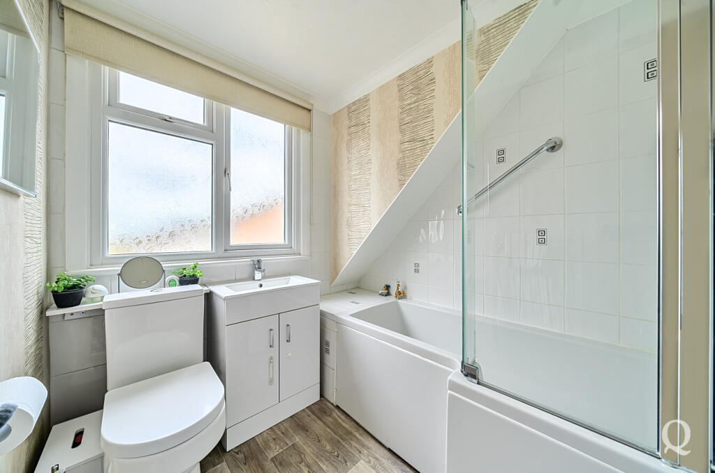 09a05c73-e784-41d...