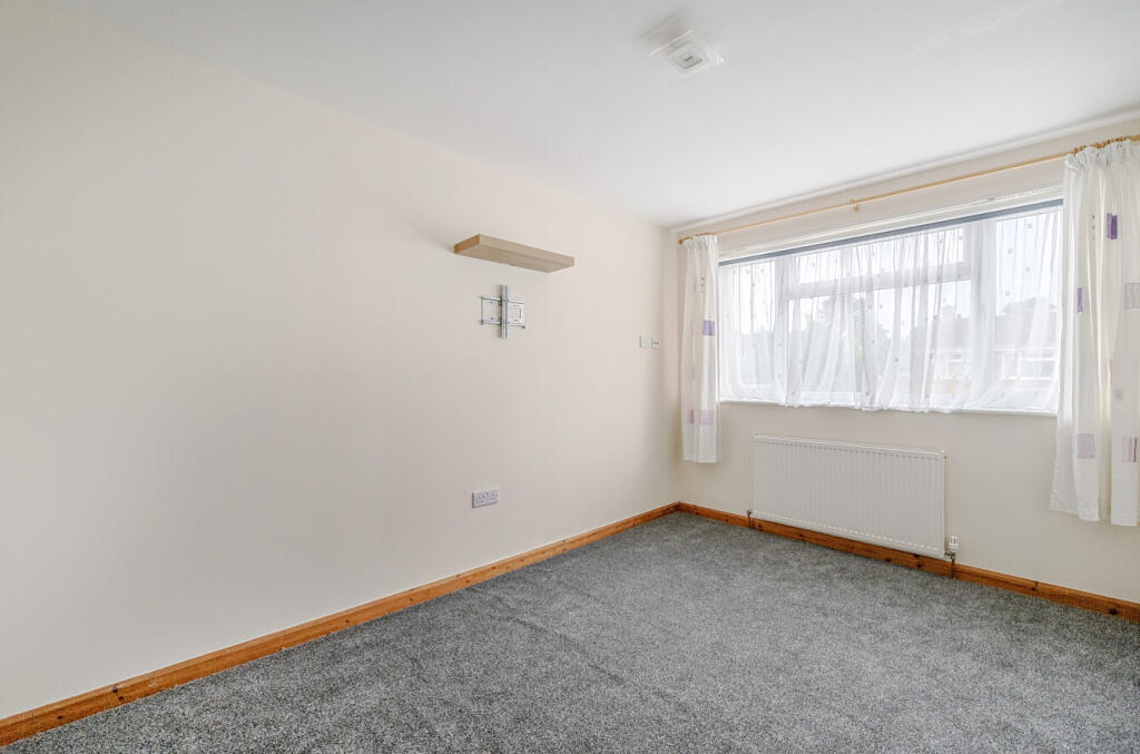 130500115684a9ddf1752b