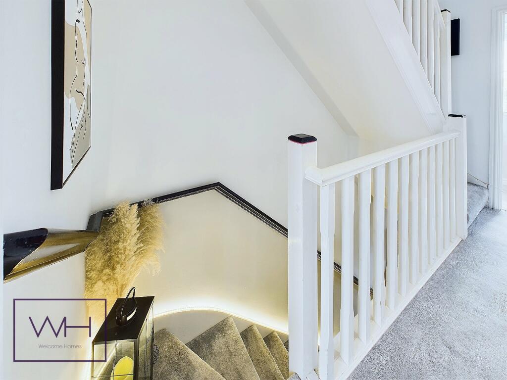 CAM03785G0-PR0092-ST