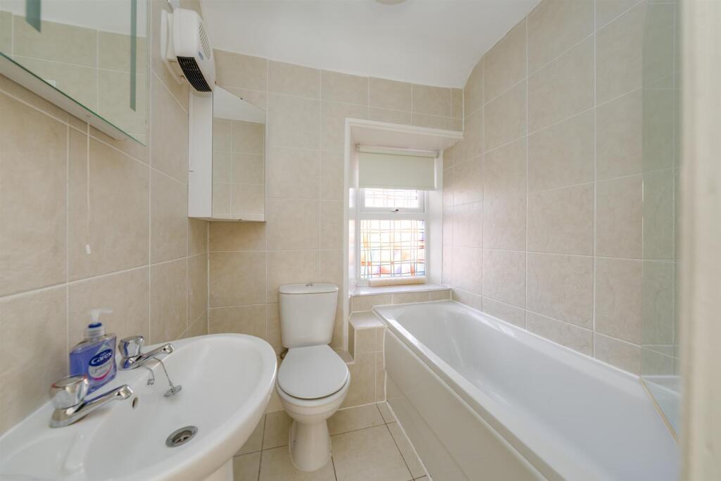 Margaret House Chirnside-10.jpg