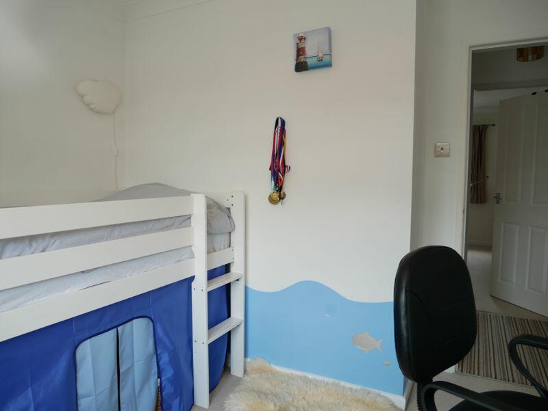 Photo 49