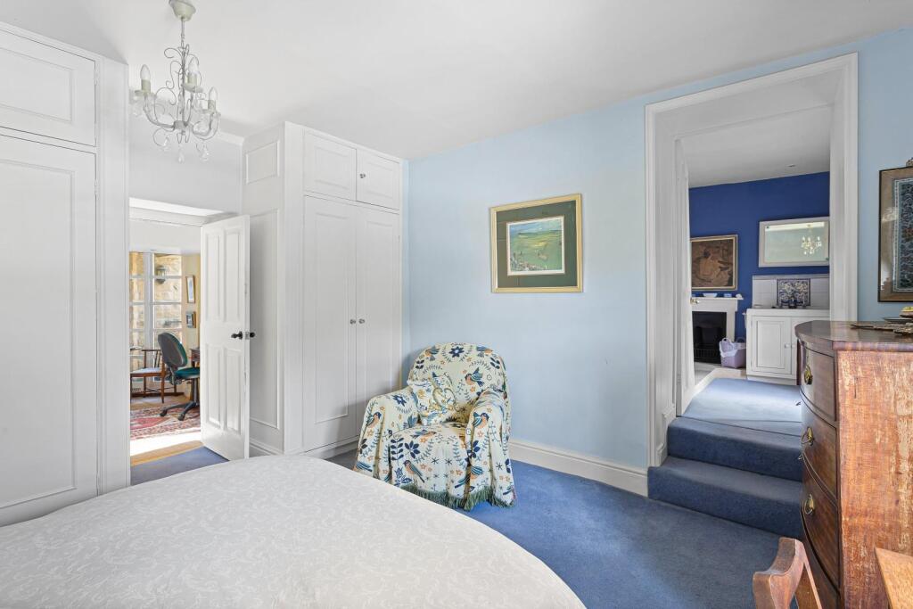 The White House-04.jpg