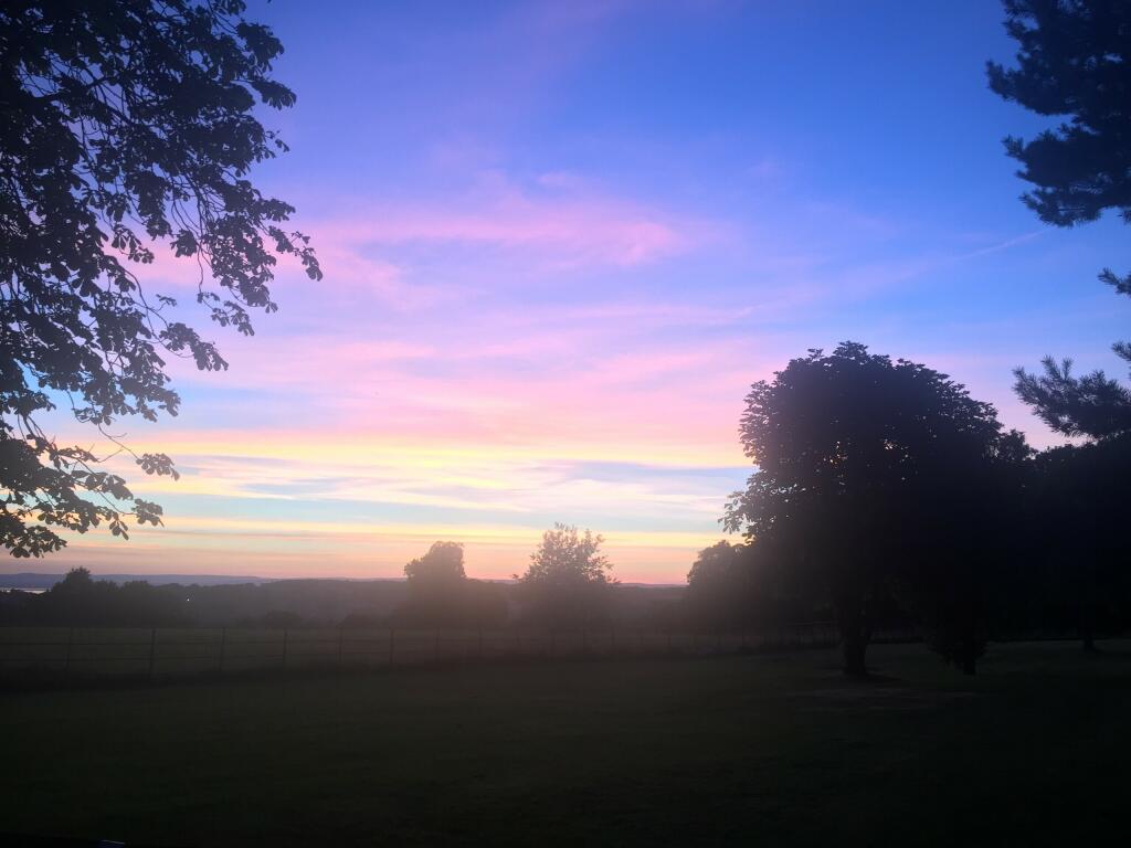 8 repton hall sunset.jpg 222