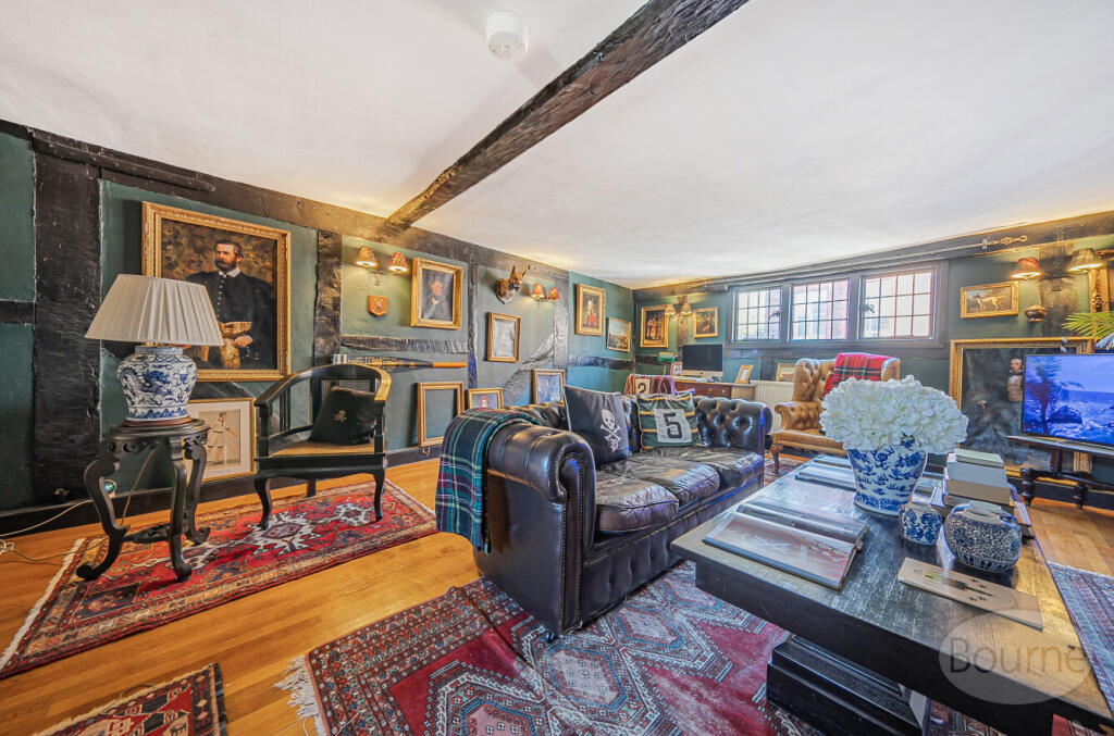 2e903d72-cc84-455...