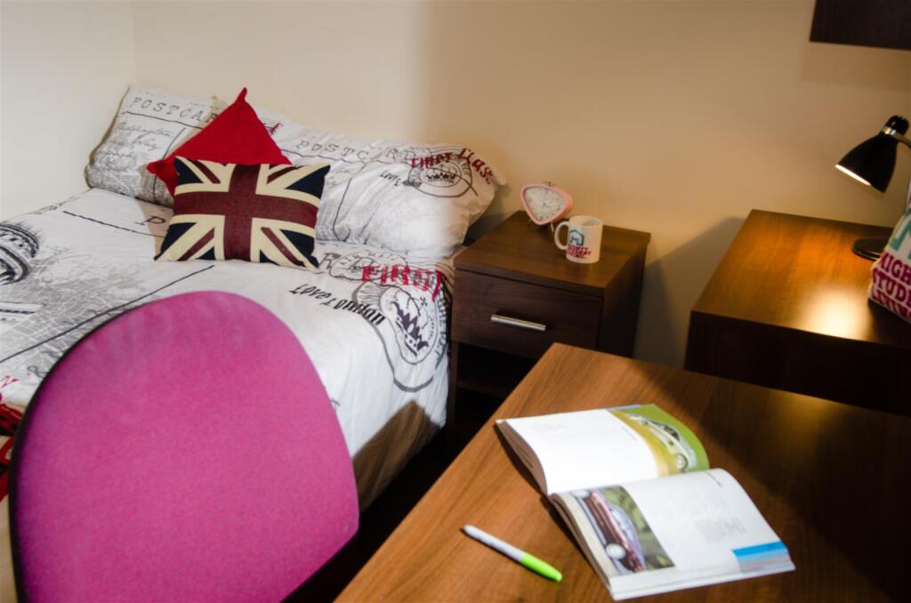 msl 12a new st 03.jpg