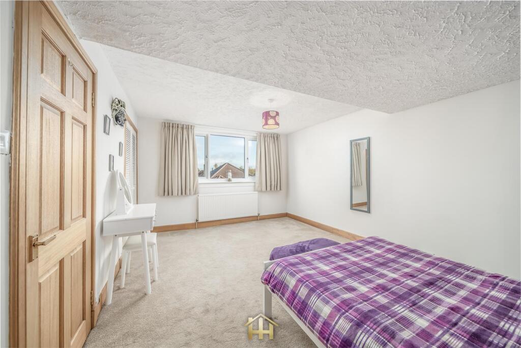 474 STRATHMARTINE ROAD DD39BU 291025 EDIT (7 of 39