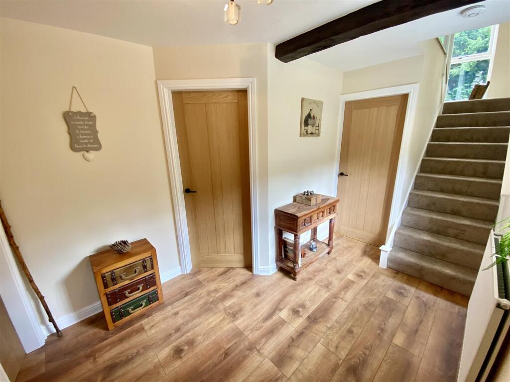 Bramleys Estate Agents - Sands Lane - Mirfield (6)