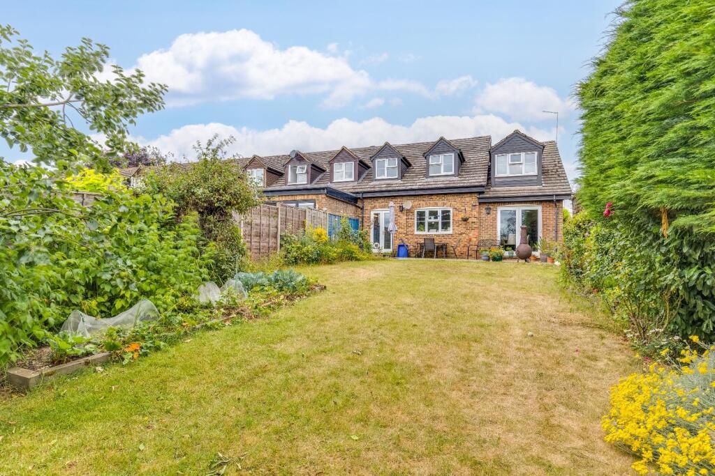 Garden Terrace 1-23.jpg