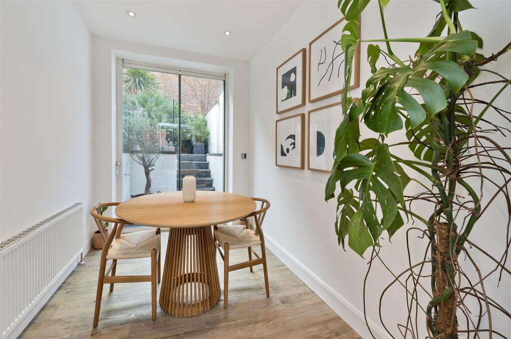 121a westbourne pk rd-0013.jpg