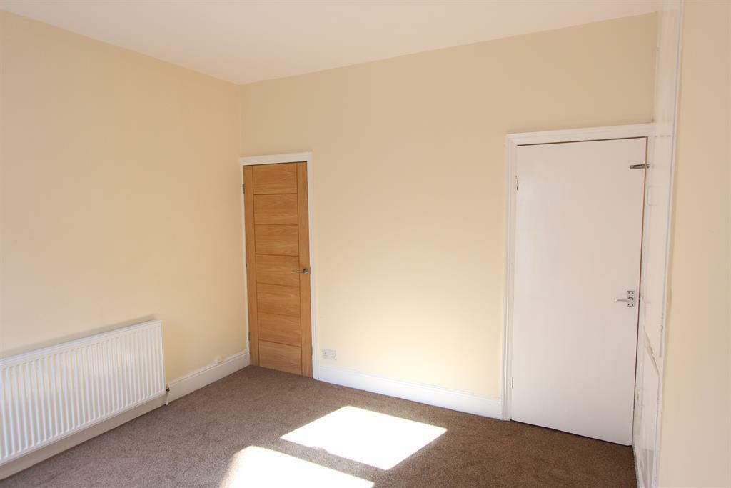 Dining Room.jpeg