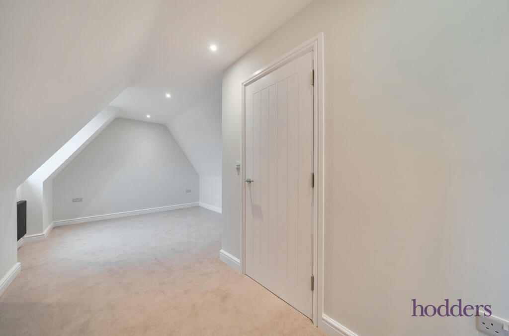 9551eeba-d512-449...