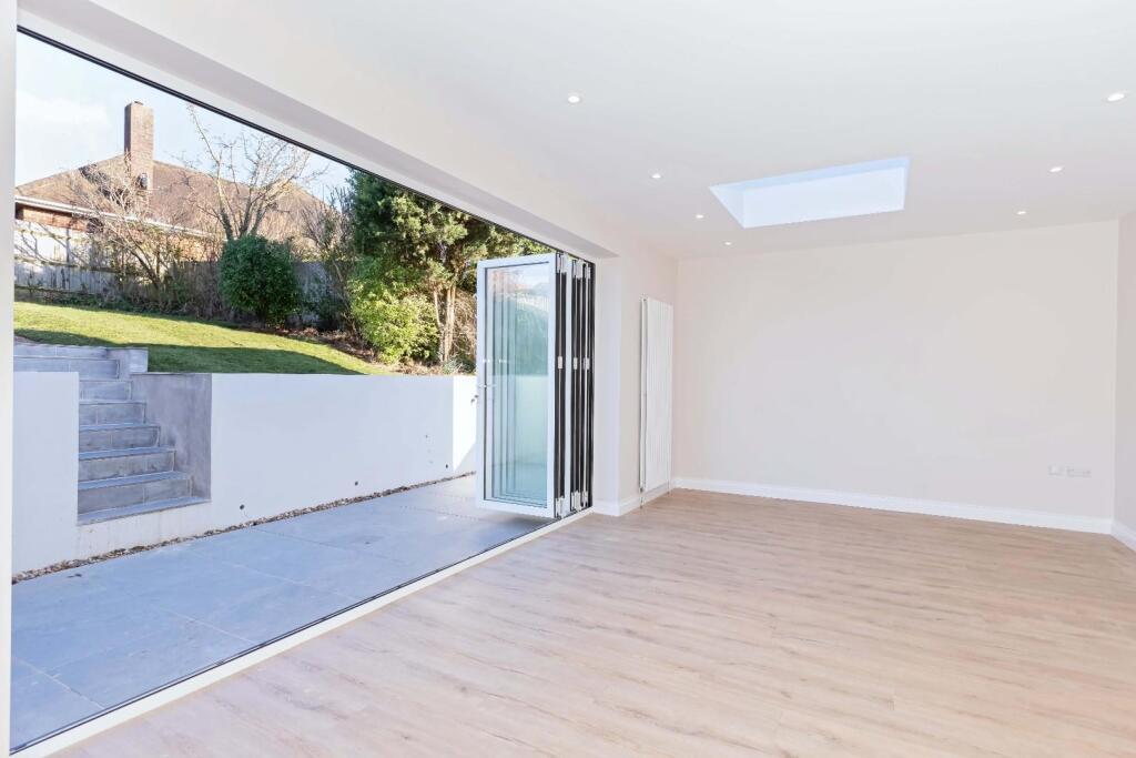 Elizabeth Avenue_16.jpg