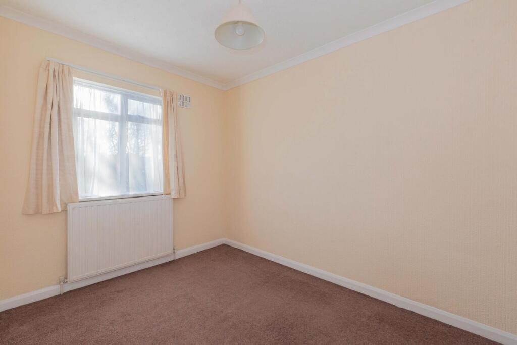 11A Stanhope Road-19.jpg