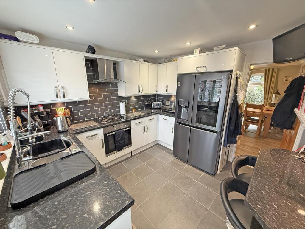 Edwards Close 27 - Kitchen Front.jpg