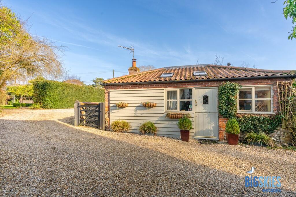 Annexe