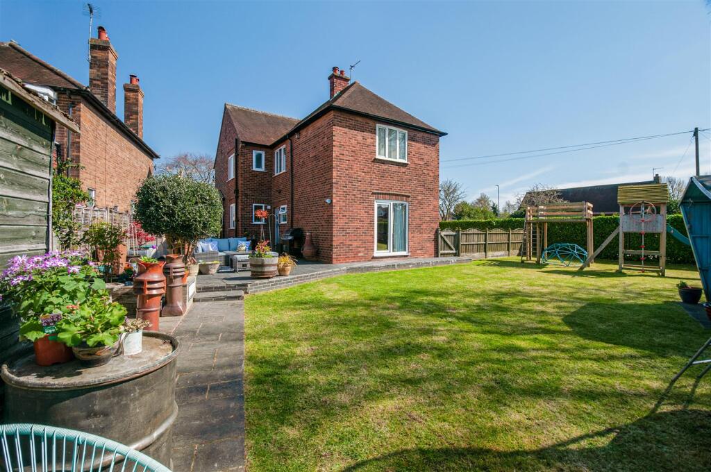 Beighton House33.jpg