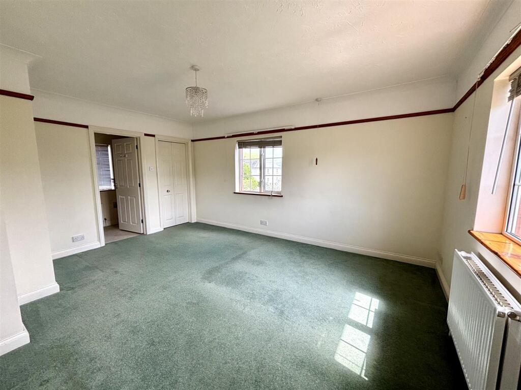 Photo 25-07-2025, 2 31 40 pm.jpg