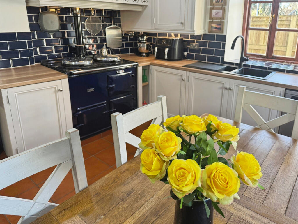 Church Hill, Plymouth, PL6