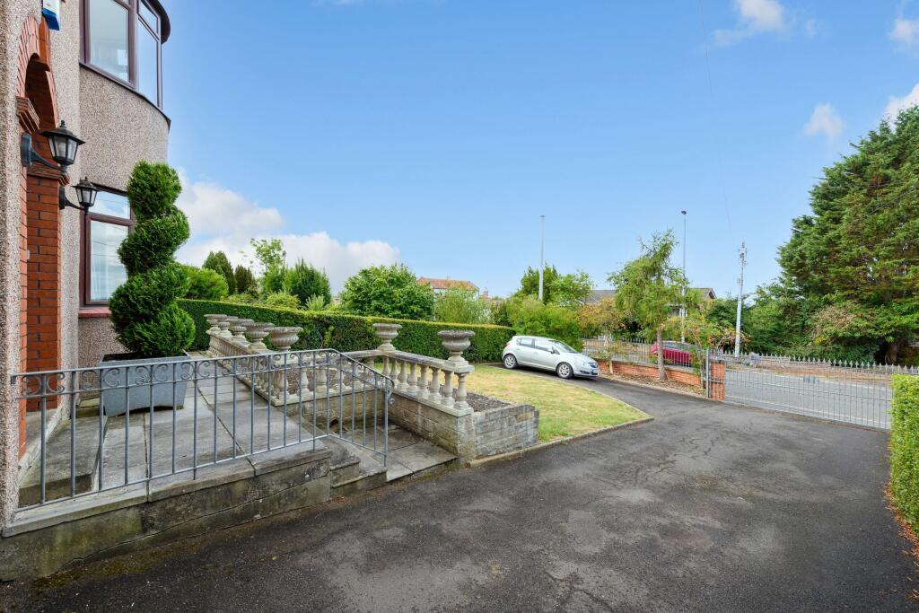 TEK HiRes 250731 019.jpeg