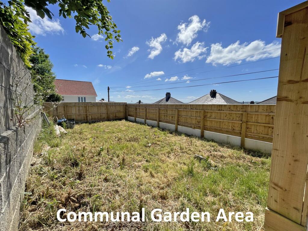 Sound View 7 - Communal Garden.jpg