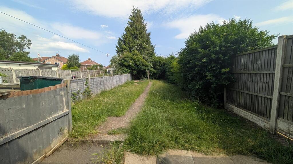 WhatsApp Image 2025-07-08 at 09.28.01 (2).jpeg