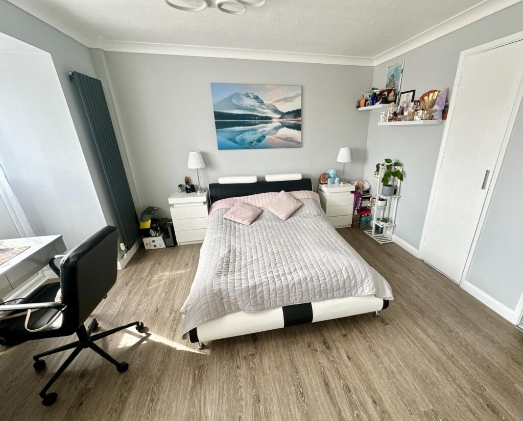 DJI_20250324_110750_530