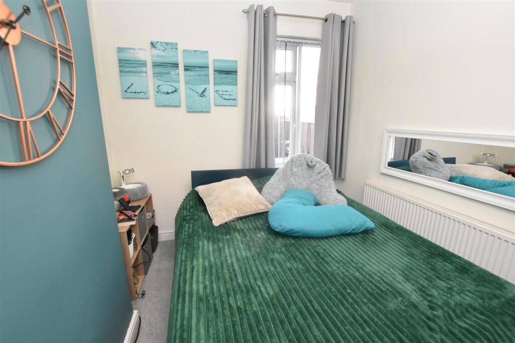 DSC_0913 - Copy (8).JPG