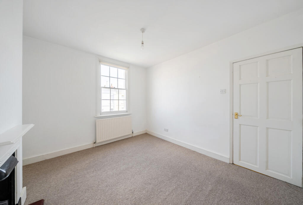 1337024-19-689f51...