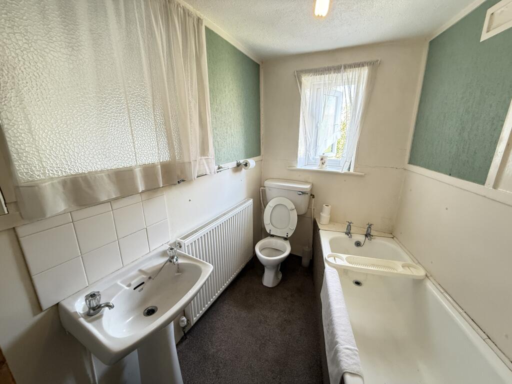 IMG 1170 T202508141342.jpg