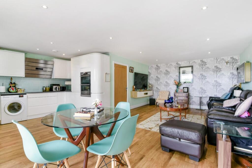 HOGSCROSS LANE, 5.jpg