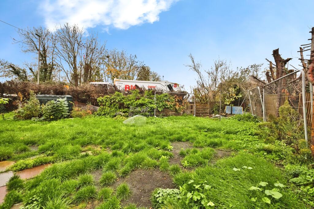 Img 4475 T202511130643.jpg