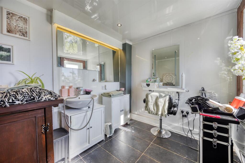 167_CHRYSTON_ROAD_CHRYSTON_036.JPEG