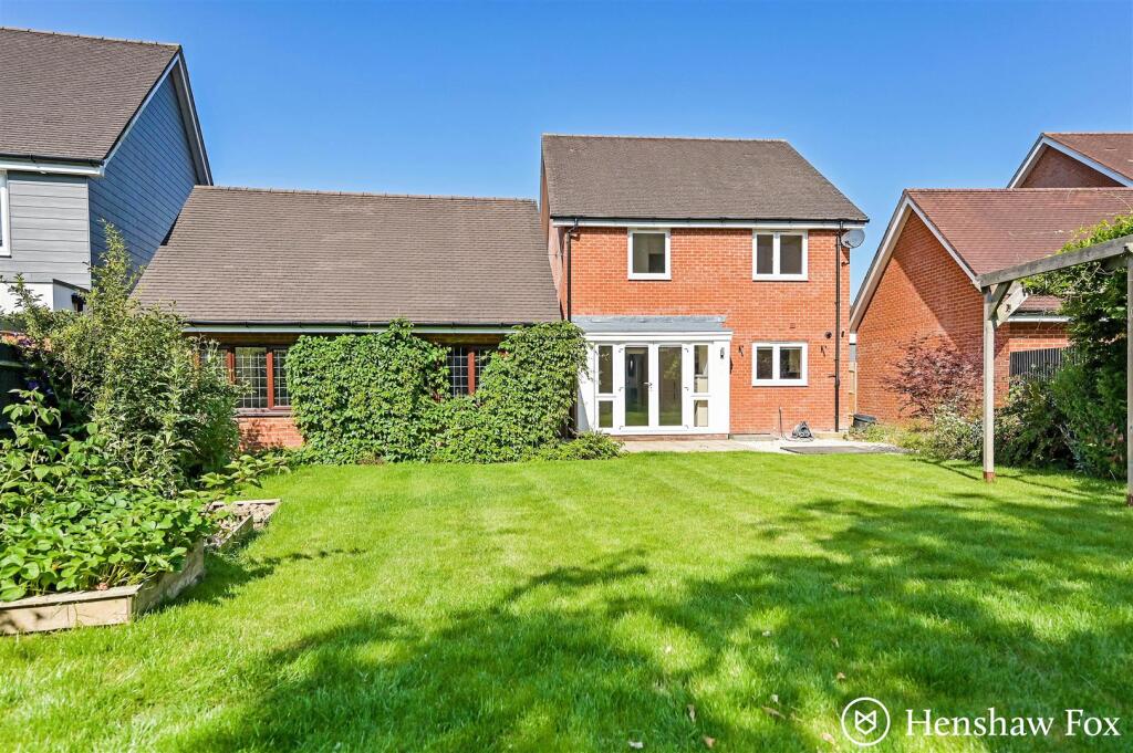 Ph2_6035726 - Copy.jpg