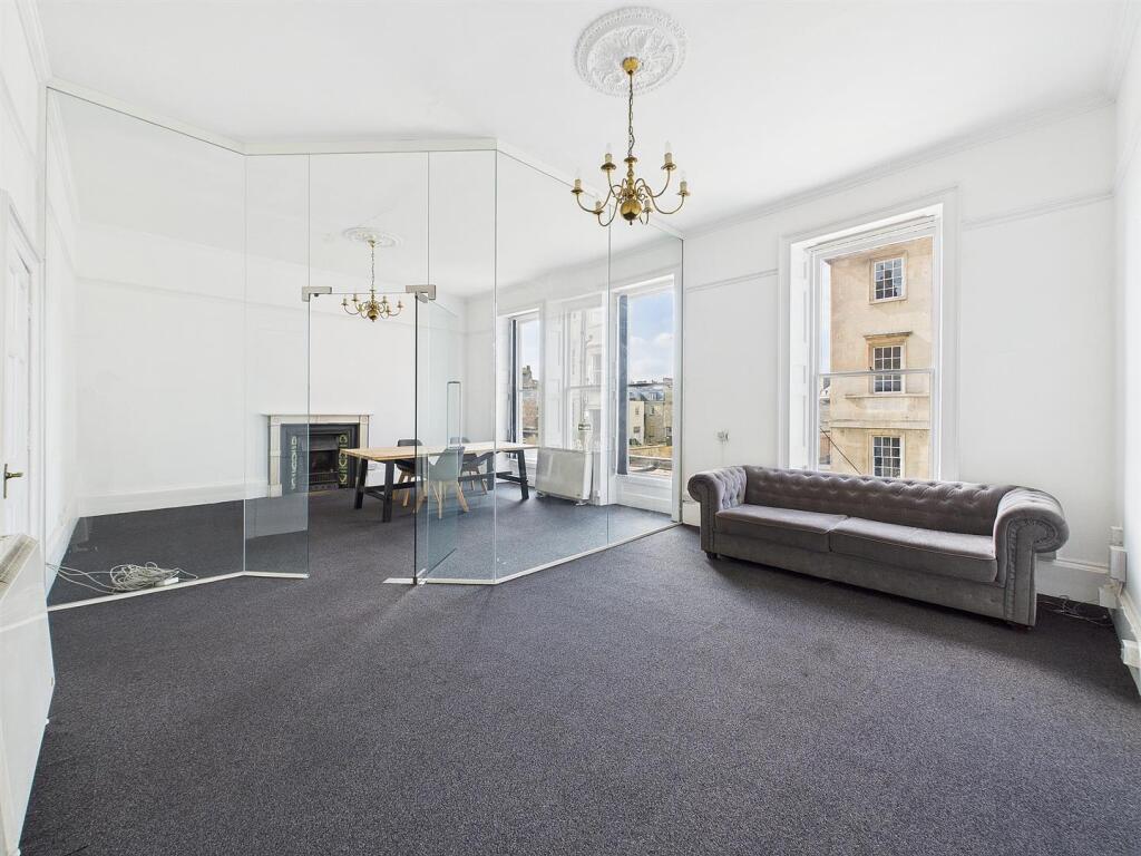 2 - Frist Floor Office In Bath.jpg