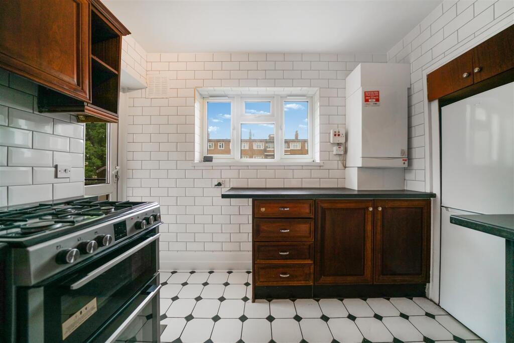 97 Gauntlett Court - MfU08PQET5ZGaUyqZcHw.jpg